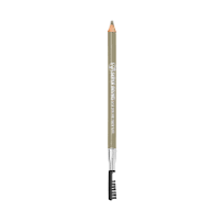 Super Brows HD Brown Pensil | High Quality Tissue Product Online - Product Image Super Brows HD Brown Pensil | High Quality Tissue Product Online - Product Image